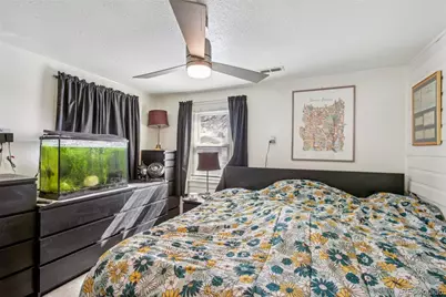 360 S Main Street, Keenesburg, CO 80643 - Photo 13