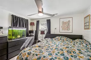 360 S Main St, Keenesburg, CO 80643 - Photo 13