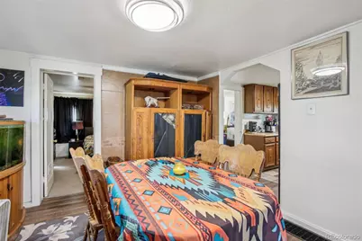 360 S Main Street, Keenesburg, CO 80643 - Photo 9