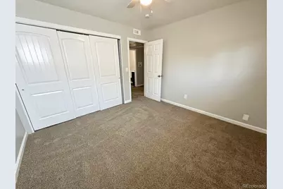 2107 Preuss Road, Colorado Springs, CO 80910 - Photo 15