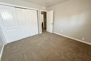 2107 Preuss Rd, Colorado Springs, CO 80910 - Photo 15