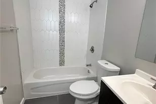 2107 Preuss Rd, Colorado Springs, CO 80910 - Photo 13