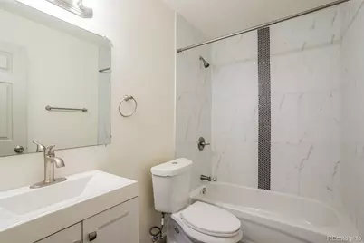 2107 Preuss Road, Colorado Springs, CO 80910 - Photo 11