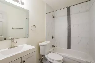 2107 Preuss Rd, Colorado Springs, CO 80910 - Photo 11