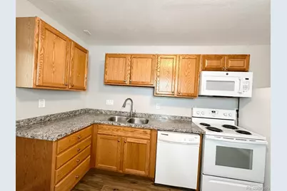 2107 Preuss Road, Colorado Springs, CO 80910 - Photo 3
