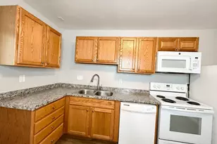 2107 Preuss Rd, Colorado Springs, CO 80910 - Photo 3