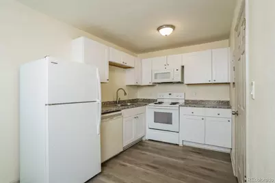 2107 Preuss Road, Colorado Springs, CO 80910 - Photo 9