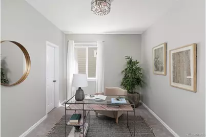 6654 W Gould Drive, Littleton, CO 80123 - Photo 21