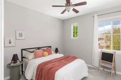 6654 W Gould Drive, Littleton, CO 80123 - Photo 29