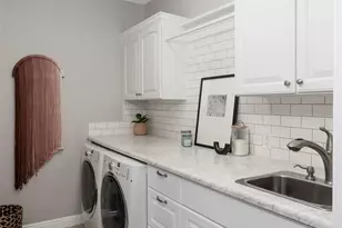 6654 W Gould Dr, Littleton, CO 80123 - Photo 43