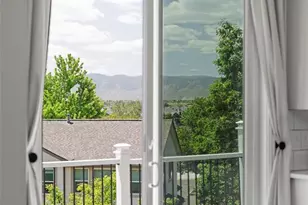 6654 W Gould Dr, Littleton, CO 80123 - Photo 15