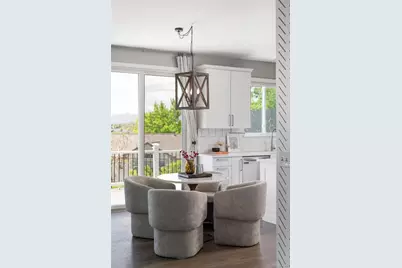 6654 W Gould Drive, Littleton, CO 80123 - Photo 19