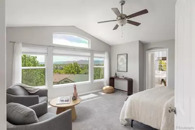 6654 W Gould Drive, Littleton, CO 80123 - Photo 25