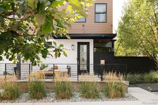 2364 W 33rd Ave, Denver, CO 80211 - Photo 23