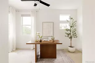 2364 W 33rd Ave, Denver, CO 80211 - Photo 17