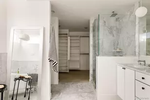 2364 W 33rd Ave, Denver, CO 80211 - Photo 13