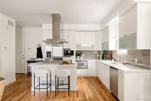2364 W 33rd Ave, Denver, CO 80211 - Photo 29