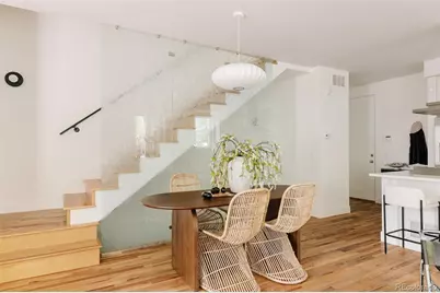 2364 W 33rd Avenue, Denver, CO 80211 - Photo 31