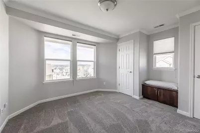 2788 Dreamcatcher Loop, Castle Rock, CO 80109 - Photo 25
