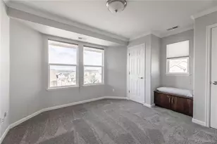 2788 Dreamcatcher Loop, Castle Rock, CO 80109 - Photo 25