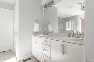 2788 Dreamcatcher Loop, Castle Rock, CO 80109 - Photo 21