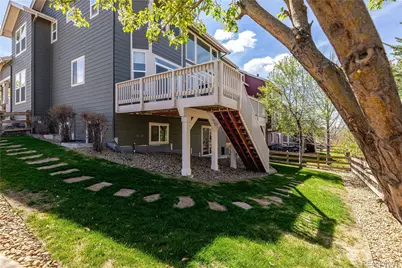 2788 Dreamcatcher Loop, Castle Rock, CO 80109 - Photo 37