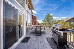 2788 Dreamcatcher Loop, Castle Rock, CO 80109 - Photo 39