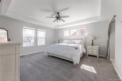 2788 Dreamcatcher Loop, Castle Rock, CO 80109 - Photo 19