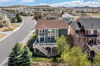 2788 Dreamcatcher Loop, Castle Rock, CO 80109 - Photo 43