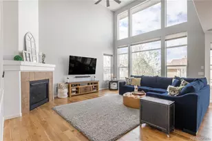 2788 Dreamcatcher Loop, Castle Rock, CO 80109 - Photo 15