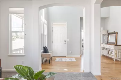 2788 Dreamcatcher Loop, Castle Rock, CO 80109 - Photo 3