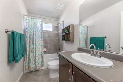 2788 Dreamcatcher Loop, Castle Rock, CO 80109 - Photo 27