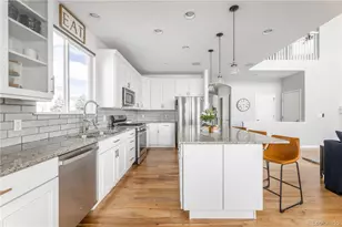 2788 Dreamcatcher Loop, Castle Rock, CO 80109 - Photo 9