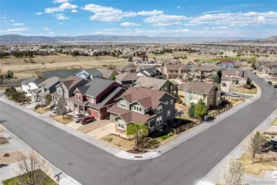 2788 Dreamcatcher Loop, Castle Rock, CO 80109 - Photo 41