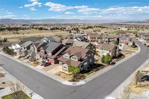 2788 Dreamcatcher Loop, Castle Rock, CO 80109 - Photo 41