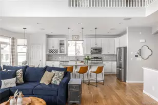 2788 Dreamcatcher Loop, Castle Rock, CO 80109 - Photo 13