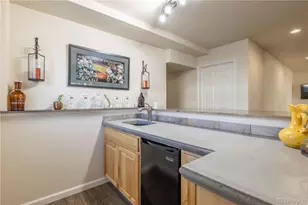 2788 Dreamcatcher Loop, Castle Rock, CO 80109 - Photo 31