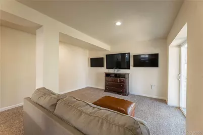 2788 Dreamcatcher Loop, Castle Rock, CO 80109 - Photo 35