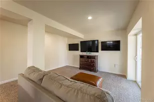 2788 Dreamcatcher Loop, Castle Rock, CO 80109 - Photo 35