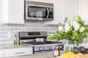 2788 Dreamcatcher Loop, Castle Rock, CO 80109 - Photo 11