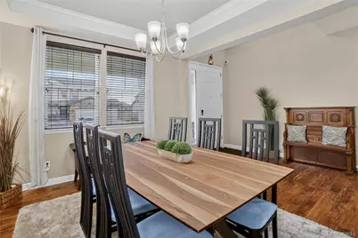 7910 E 124th Avenue, Thornton, CO 80602 - Photo 9