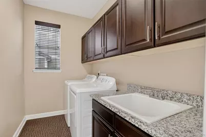 7910 E 124th Avenue, Thornton, CO 80602 - Photo 21