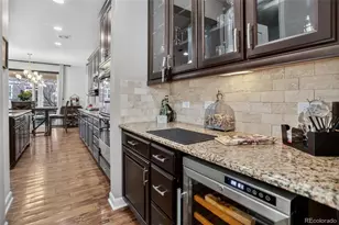 7910 E 124th Ave, Thornton, CO 80602 - Photo 11