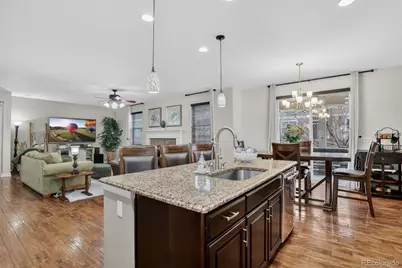 7910 E 124th Avenue, Thornton, CO 80602 - Photo 15