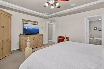 7910 E 124th Avenue, Thornton, CO 80602 - Photo 29