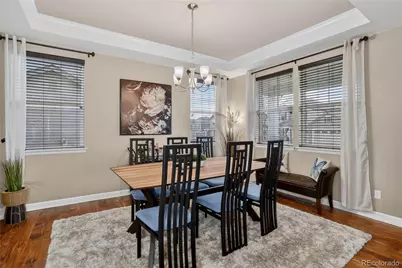 7910 E 124th Avenue, Thornton, CO 80602 - Photo 7