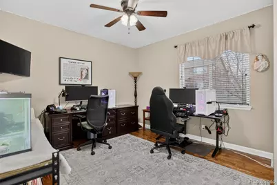 7910 E 124th Avenue, Thornton, CO 80602 - Photo 19