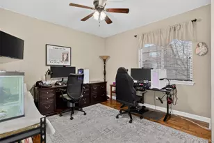 7910 E 124th Ave, Thornton, CO 80602 - Photo 19