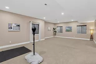 7910 E 124th Ave, Thornton, CO 80602 - Photo 45