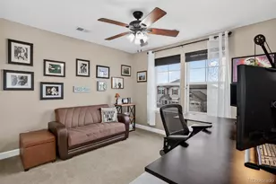 7910 E 124th Ave, Thornton, CO 80602 - Photo 35